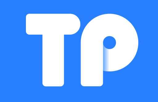 深度解析TPWallet苹果版最新版：如何高效管理数字